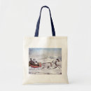 Recherche de ouvert sacs Amour