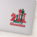 Zoek naar schaakstukken stickers Controlepartner