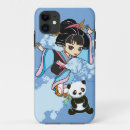 Recherche de dessin panda iphone 7 coques Ours