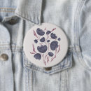 Recherche de esthétique badges Plante