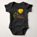 Recherche de islam bébé vêtements Enfants