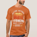 Recherche de bears tshirts Graphique