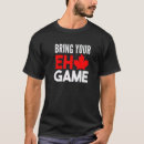 Zoek naar brings tshirts Canadees