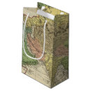 Zoek naar schetsen cadeautasjes Gegraveerd