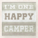 Recherche de animal sauvage dessous de verres Bois