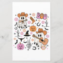 Recherche de halloween conseil cartes Fantôme
