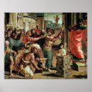 Recherche de raffaello posters De
