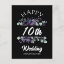 Recherche de anniversaire mariage de cartes postales Marié