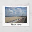Recherche de scheveningen cartes postales Holland