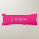 Recherche de licorne rose coussins Pour tous