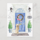 Recherche de golden retriever posters cartes invitations Moderne