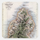 Recherche de île france autocollants Côte