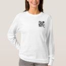 Recherche de motif mexicain tshirts Maya