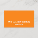 Recherche de lumineux cartes visite Cool