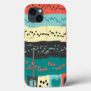 Recherche de motif notes musique iphone coques Amoureux de musique