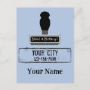 Recherche de tampon cartes postales Pour tous