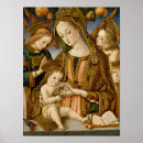 Recherche de ange renaissance posters Chrétien