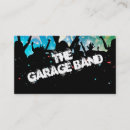 Recherche de roll cartes visite Musique