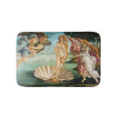 Recherche de mythologique maison deco Peinture