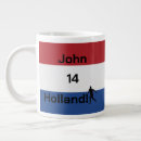 Recherche de américains tasses Pour lui