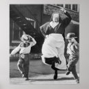 Recherche de carte de voeux posters Vacances