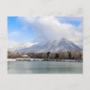 Recherche de décembre cartes postales Paysage