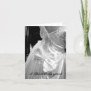 Recherche de jeune femme invitations Être ma servante