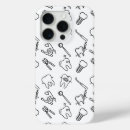 Recherche de dentaire iphone coques Orthodontiste