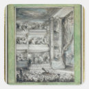 Recherche de voltaire autocollants Marie