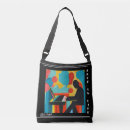 Recherche de pianiste sacs Musique