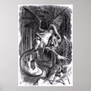 Recherche de 1871 posters Illustration