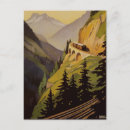 Recherche de france vintage cartes postales Europe