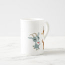 Recherche de chèvres tasses Mignon
