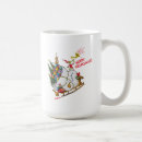 Recherche de the grinch Gris vintage rétro