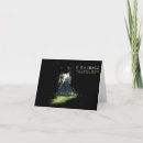 Recherche de éducation vœux cartes Citer