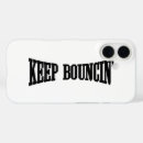 Recherche de rapporteur iphone coques Musique