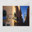 Recherche de stan cartes postales Sucré
