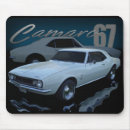 Recherche de 1967 tapis souris Voiture