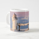 Recherche de landscape tasses Coastline
