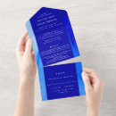 Recherche de triptyque invitations Pour eux