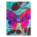 Recherche de papillon turquoise art Jolie