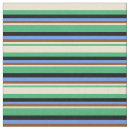 Recherche de la mer noire Motif