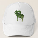 Recherche de arbre de plante casquettes Nature