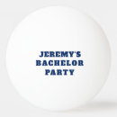 Recherche de puanteur balles ping pong Puanteur de bière