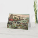 Zoek naar noahs ark kaarten Christelijk