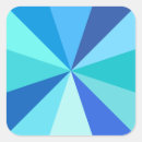 Zoek naar zonnestraal etiketten Minimalistisch