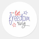 Recherche de drapeau américain patriotique autocollants Juillet