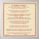 Recherche de prières posters Spirituel