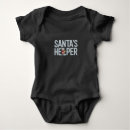 Recherche de aide bébé vêtements Noël