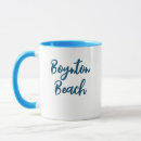 Recherche de boynton Floride